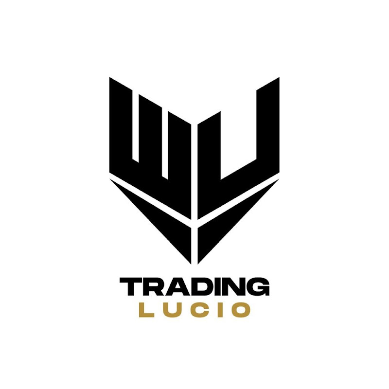 Lucio FIFAUTITA Trading