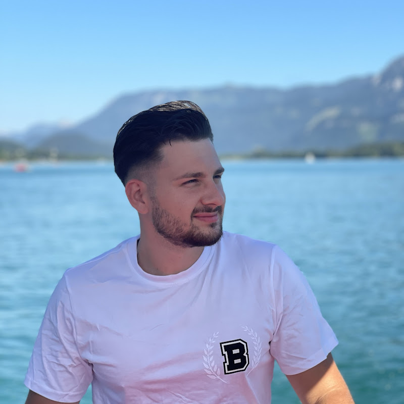 Darius Kelemen