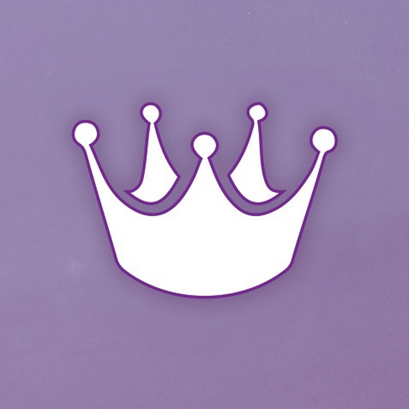 Crown Hockey