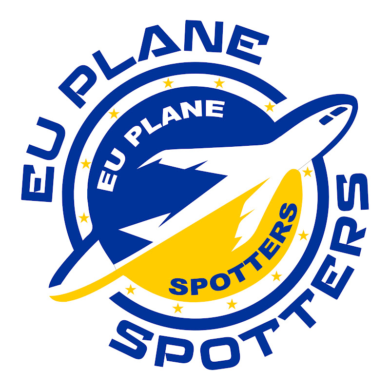 EU Plane Spotters