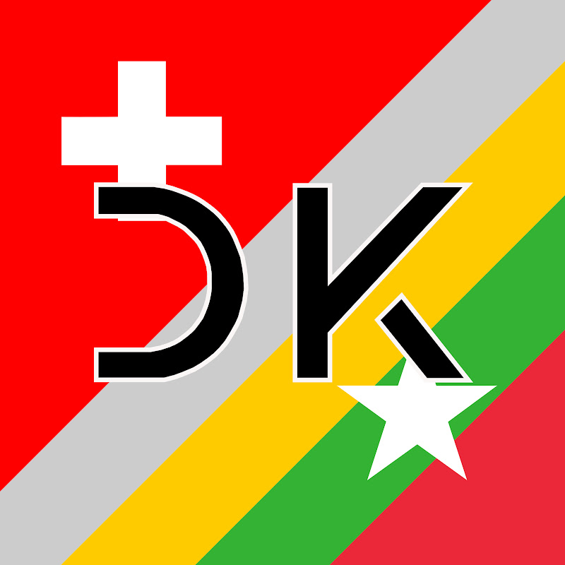 DAKUM