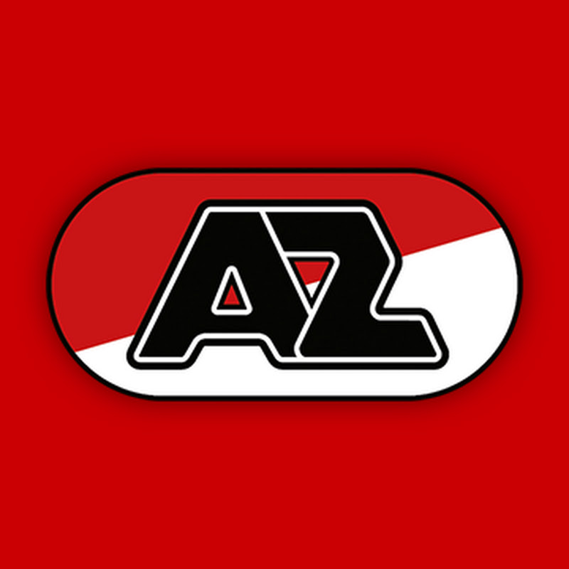 AZ