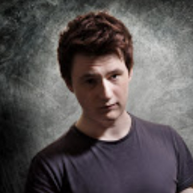 Štěpán