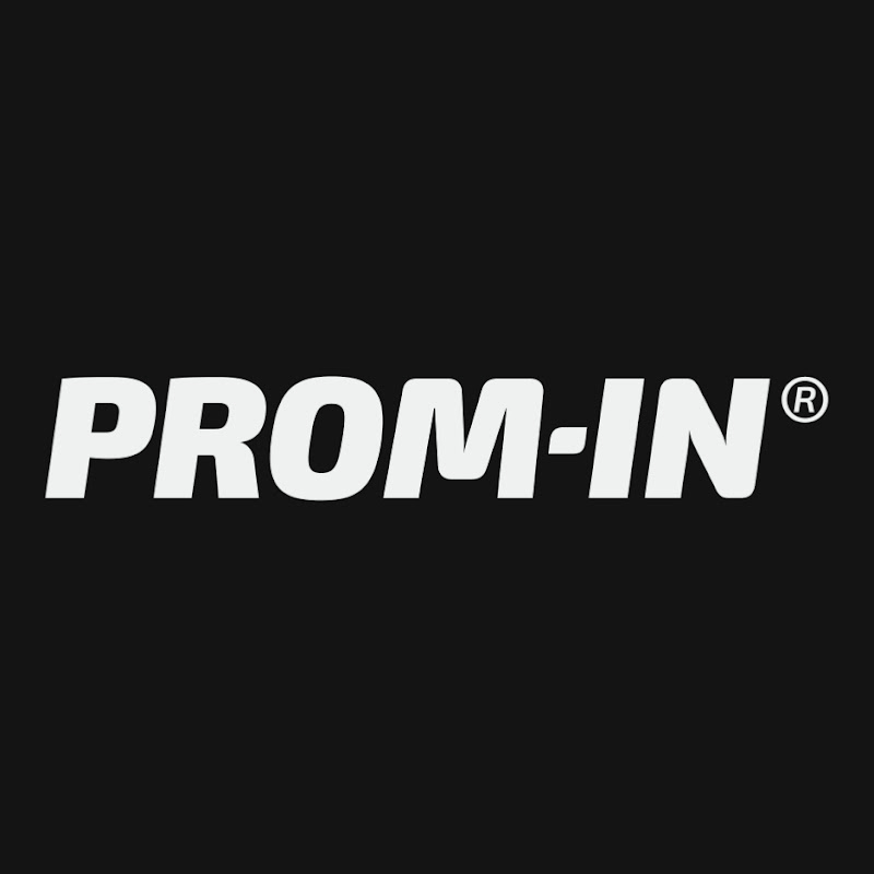 PROM-IN