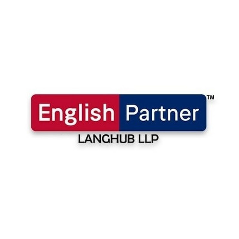 English Partner