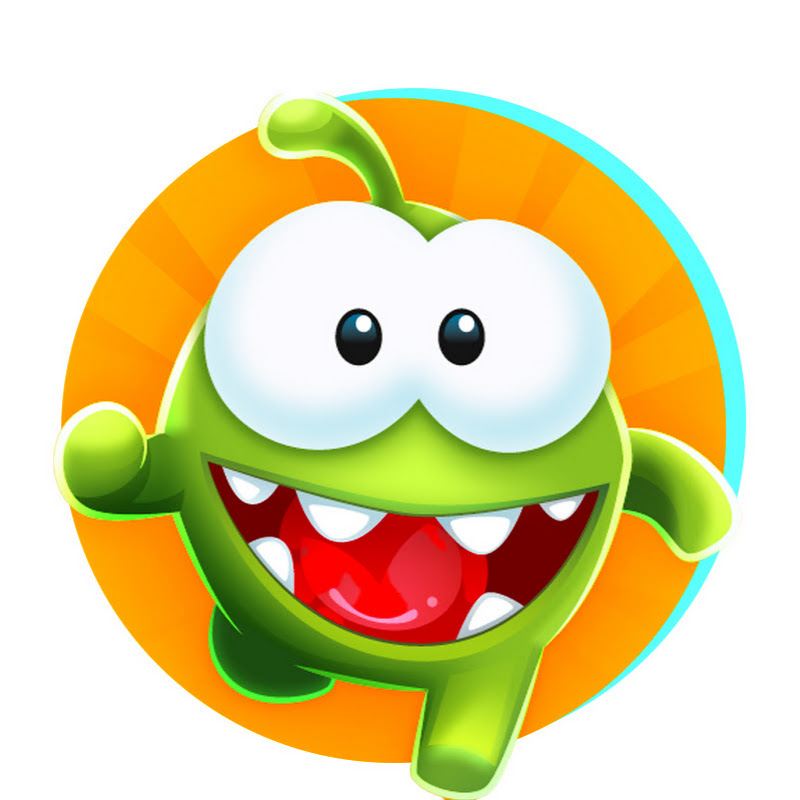Super Toons TV - Cartoons Auf Deutsch