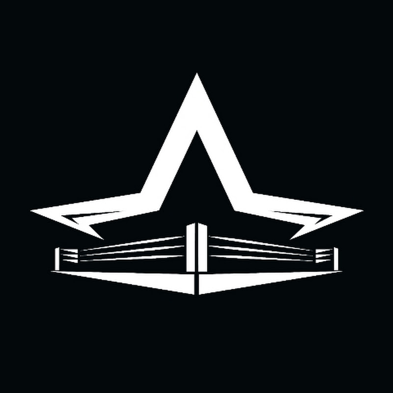 SIW Wrestling