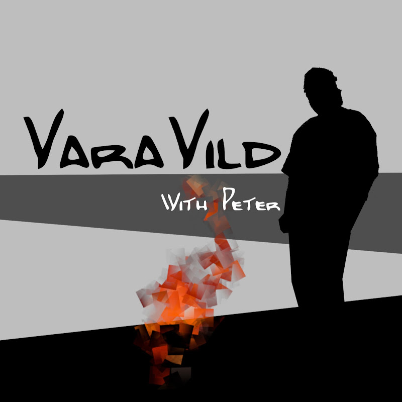 VaraVild
