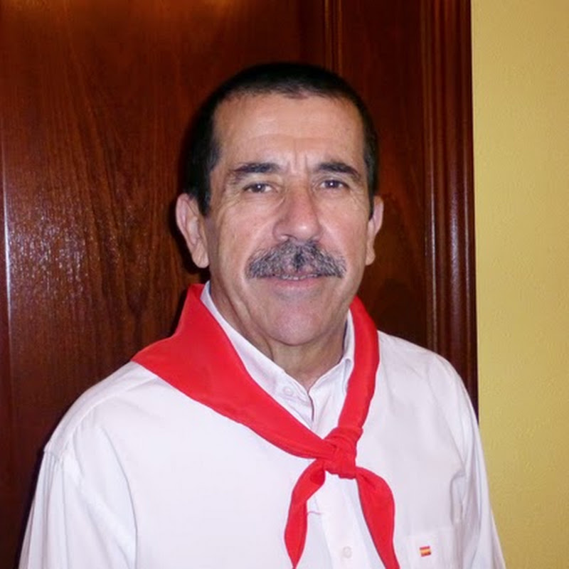 Los Vídeos De Dulce