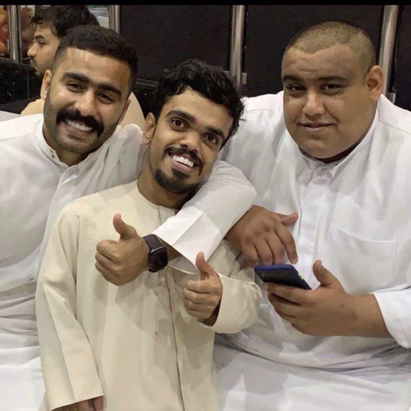 Abdu Vlog