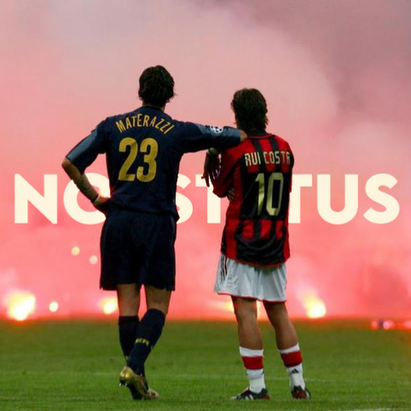 No7Status