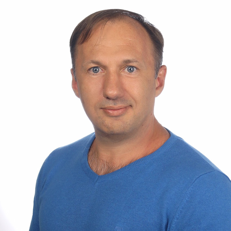 Learn Russian StanislavAcademy