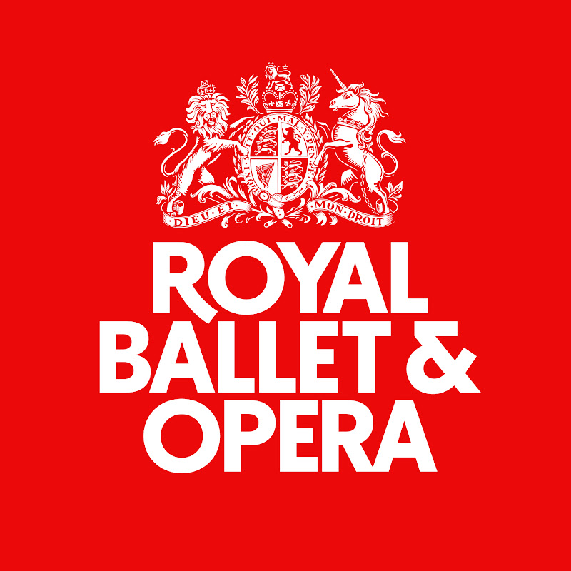 Royal Ballet And Opera