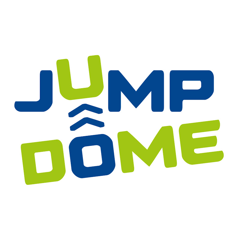 OÖ No1?TRAMPOLINPARK