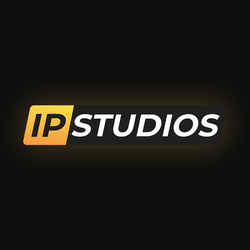 IP Studios Events