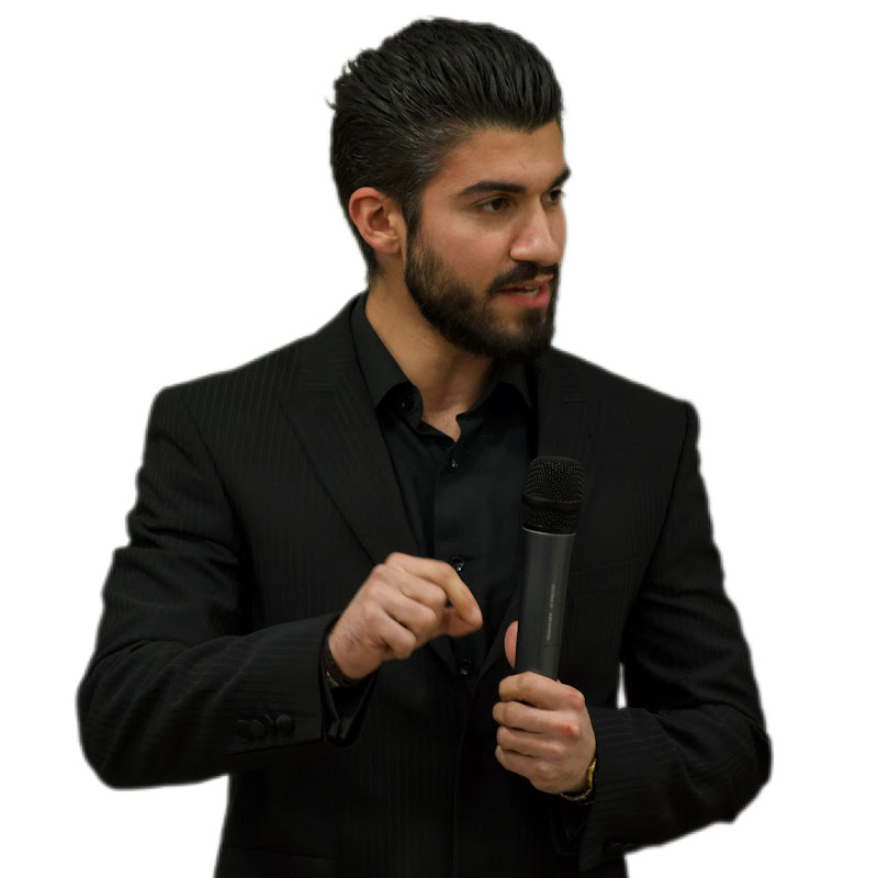 KoSteF
