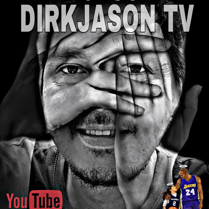 Dirk Jason