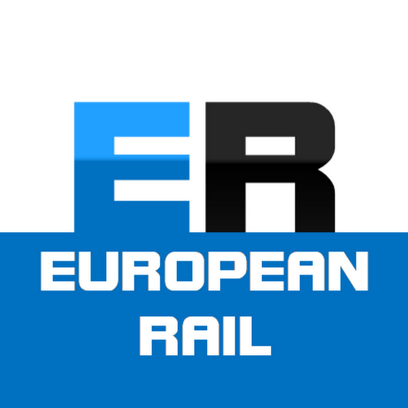 European Rail