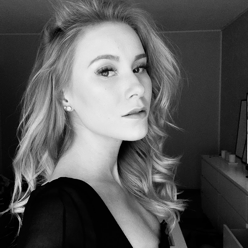 Janette Karvonen