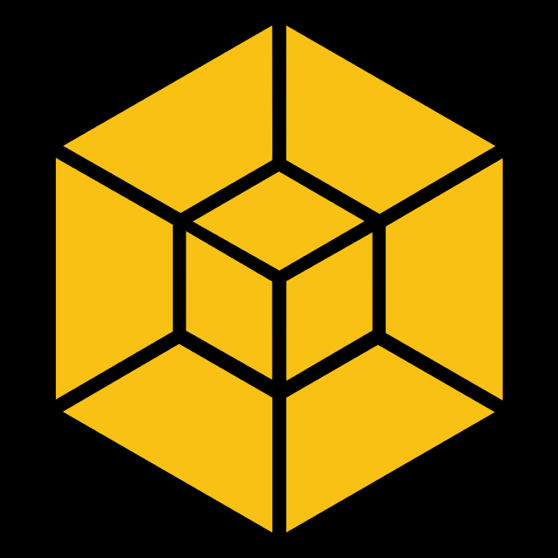 GoldCore TV