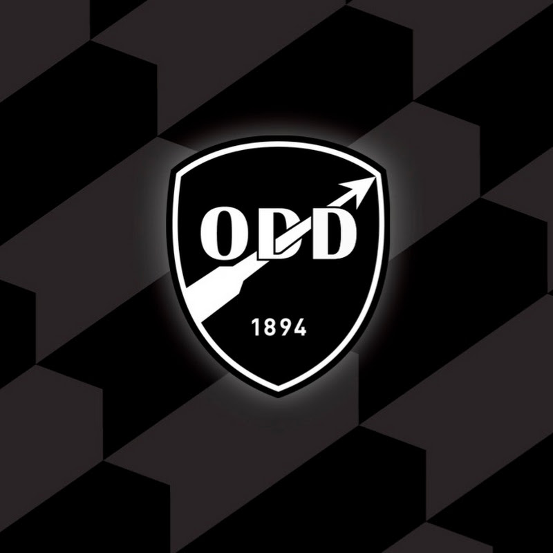 Odds Ballklubb