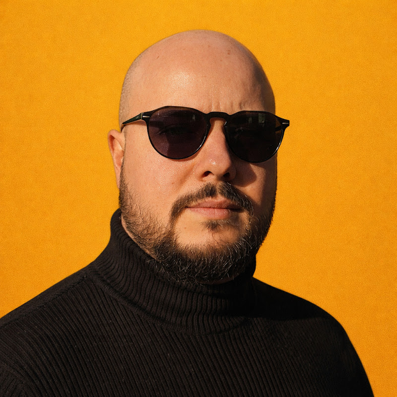 Carlos Vaz - Tecnologia em Português
