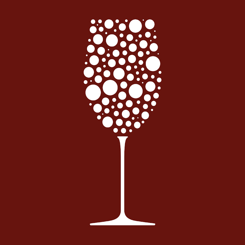 RareWine? Supplier Of Wine & Spirits
