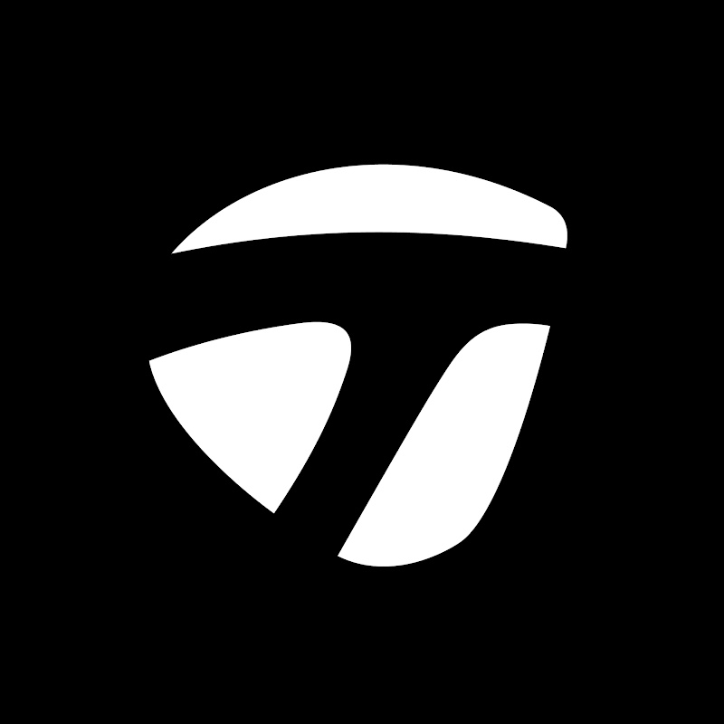 TaylorMade Golf Europe