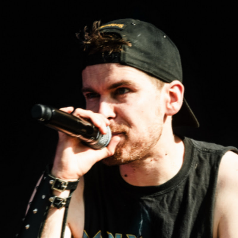 Kristof Dedene
