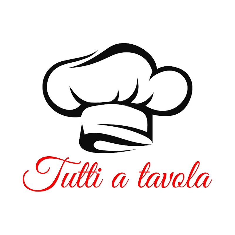Tutti A Tavola