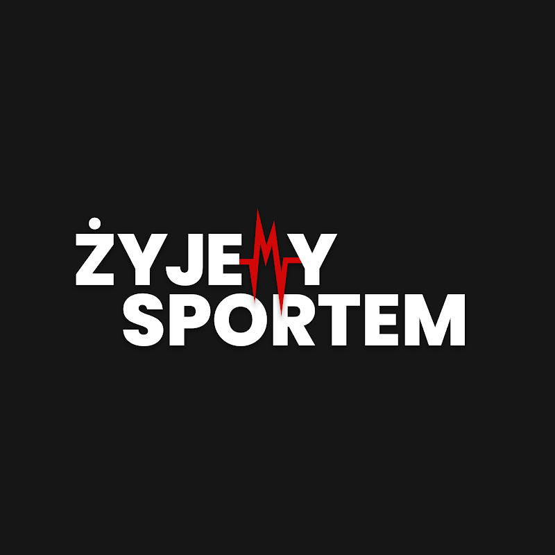 Żyjemy Futbolem