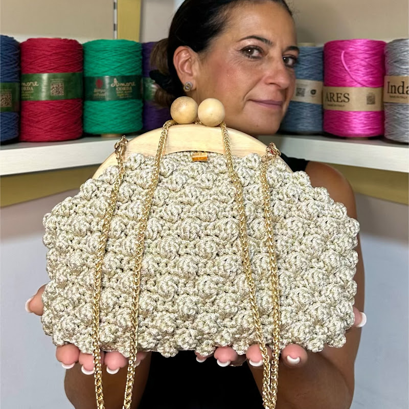 Tiziana Volpe