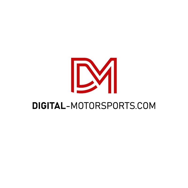 Digital-Motorsports