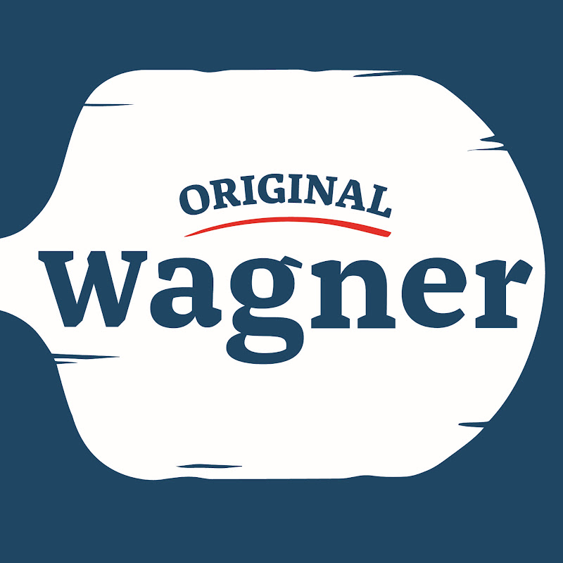 Original Wagner
