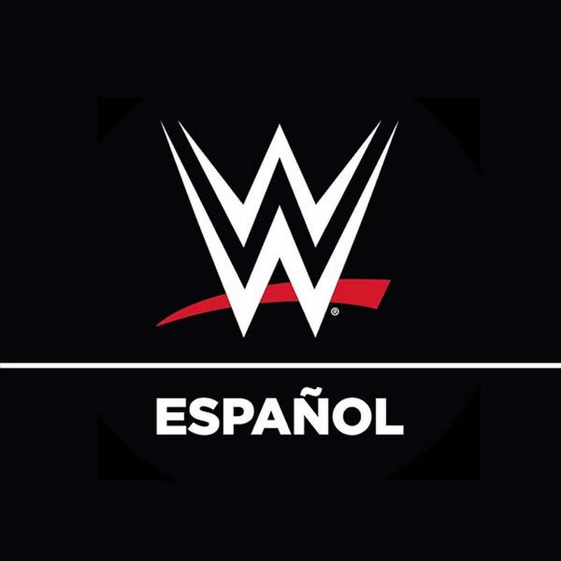 WWE Espanol