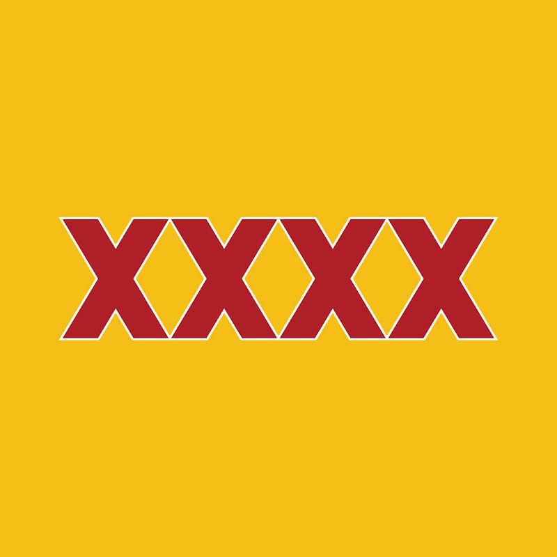 XXXX