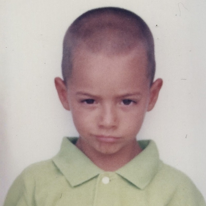 MALUMA