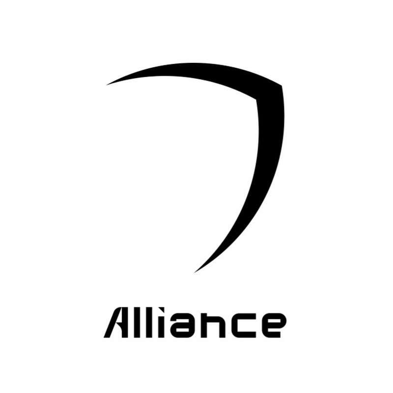 Alliance Football Club Dubai