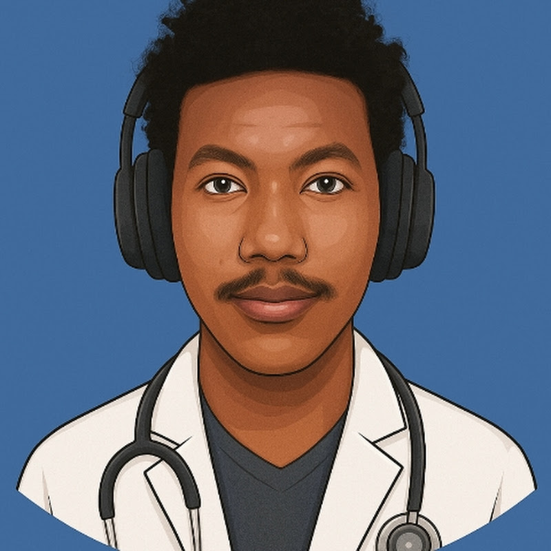 Zolab Tube ዞላብ