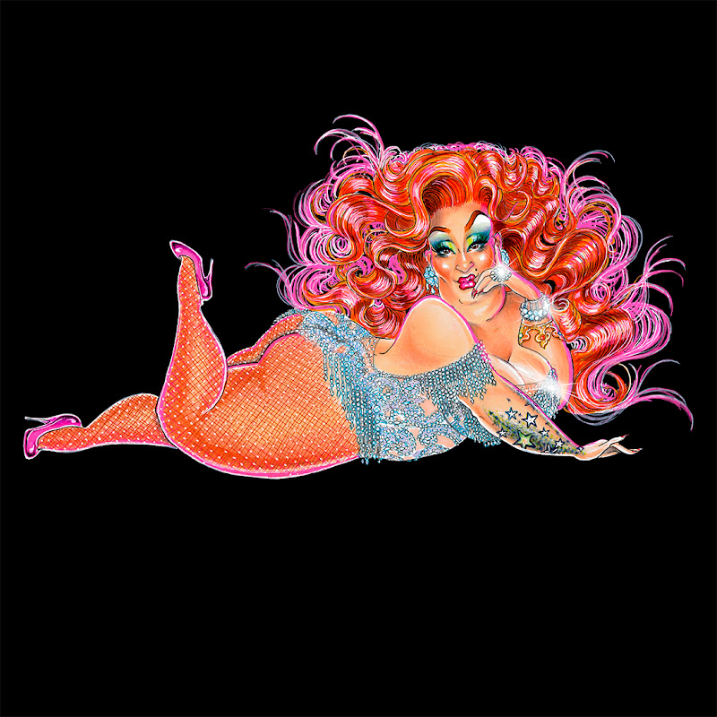 The Wilma Fingerdoo Review