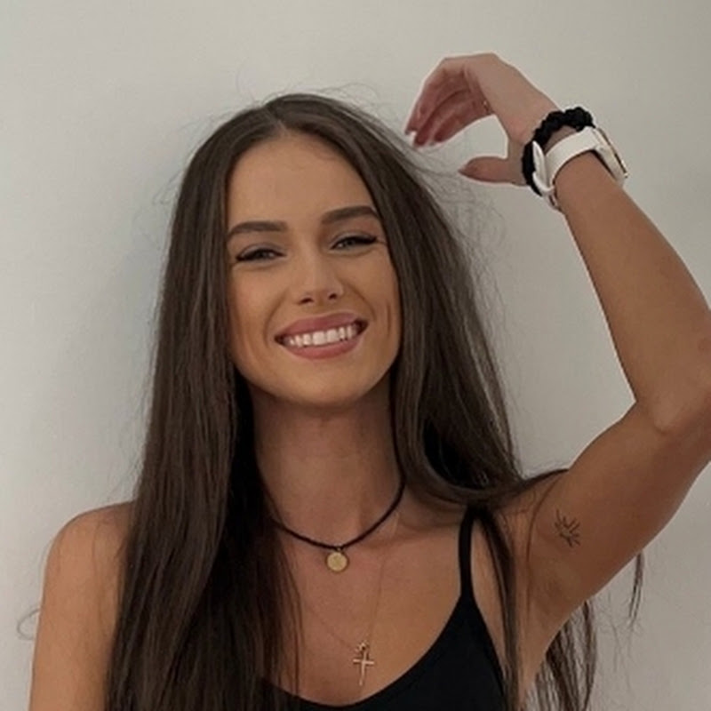 Paula Bartosiak