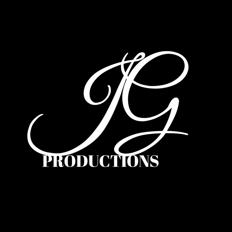 JGPRODUCTIONS