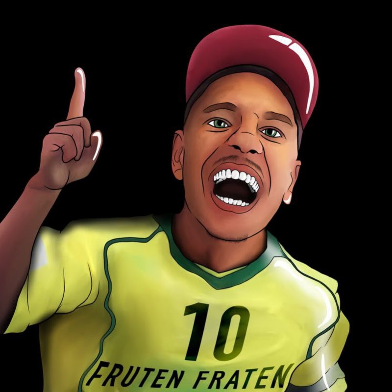 FRUTEN FRATEN