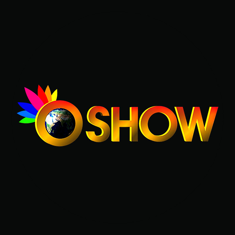 Oshow