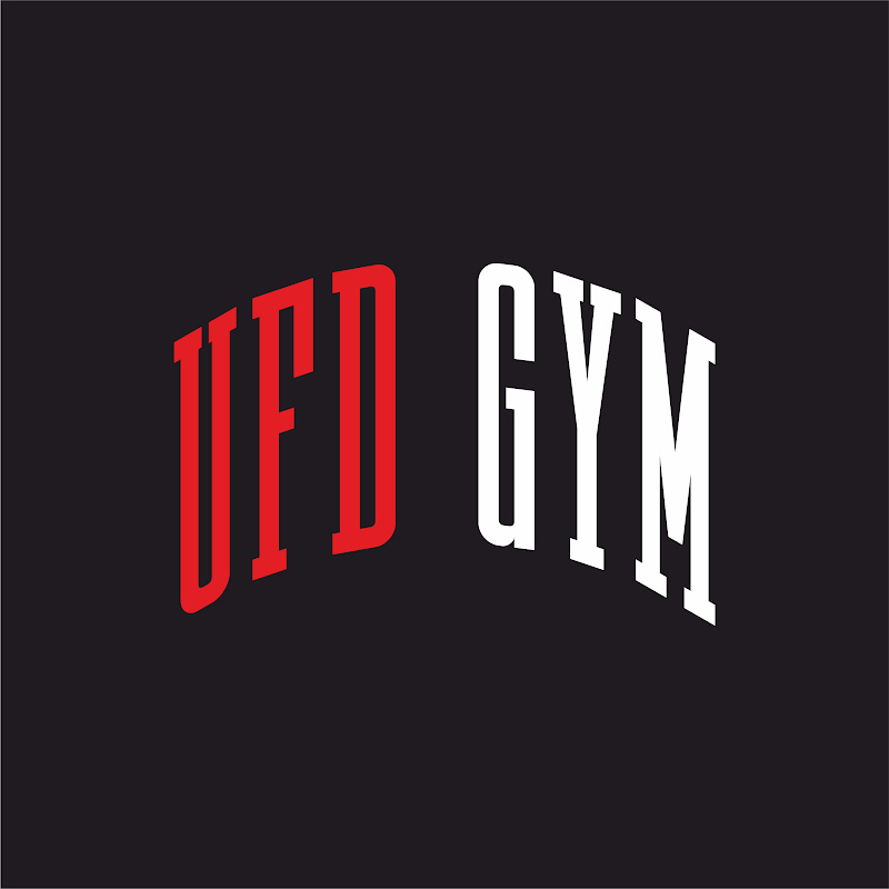 UFD GYM