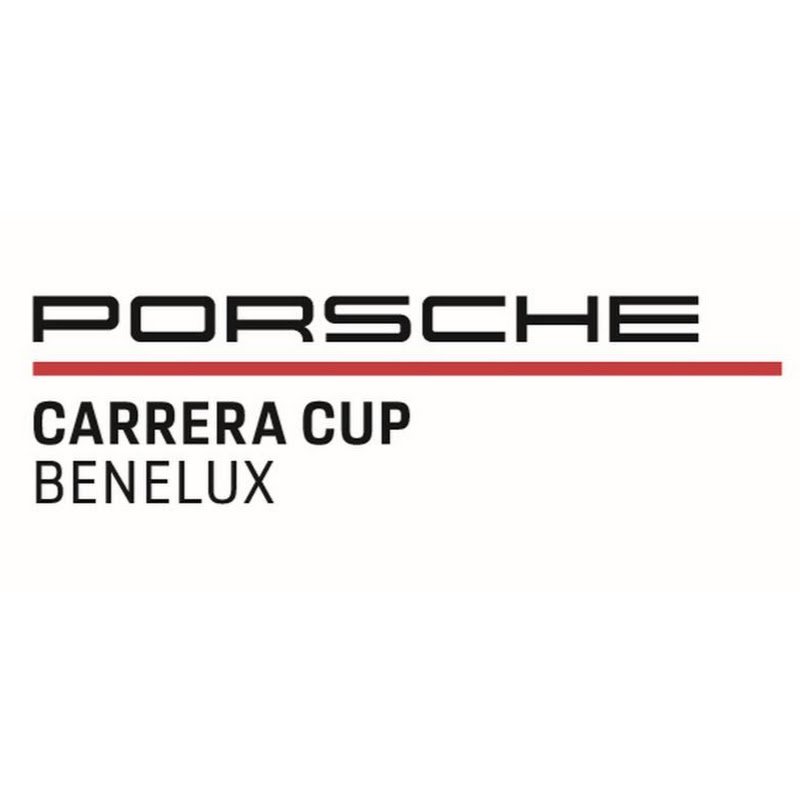 Carreracupbenelux