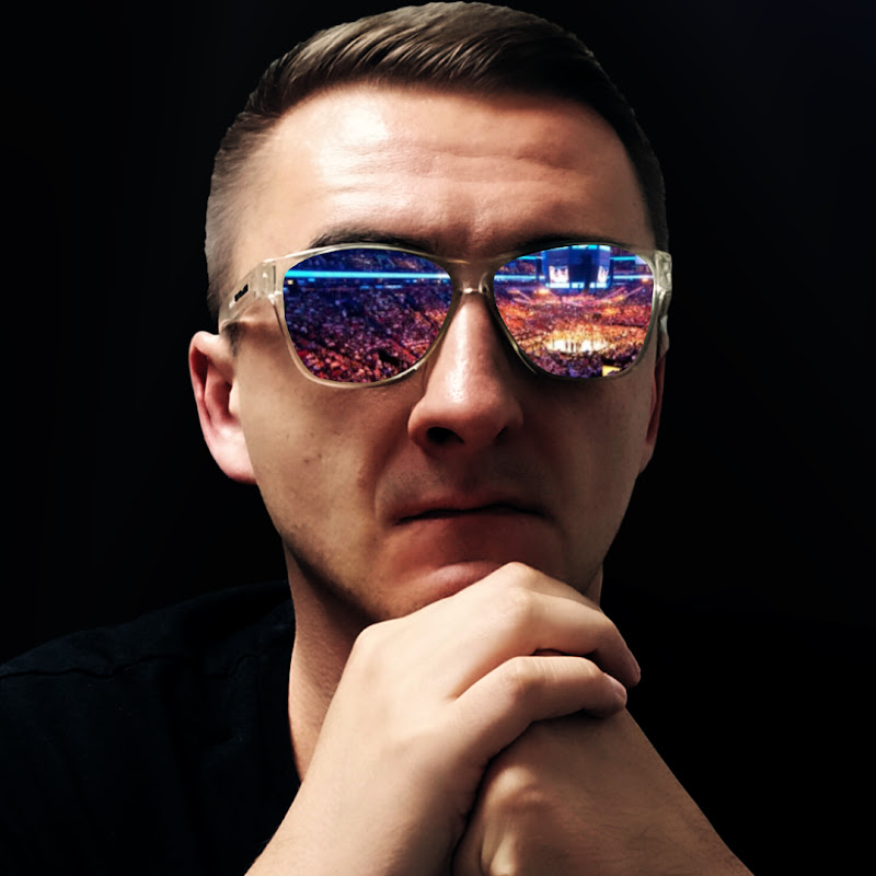 Brzyski MMA