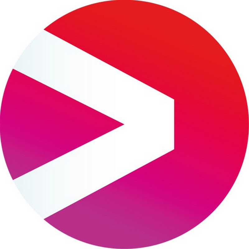 Viaplay Sverige
