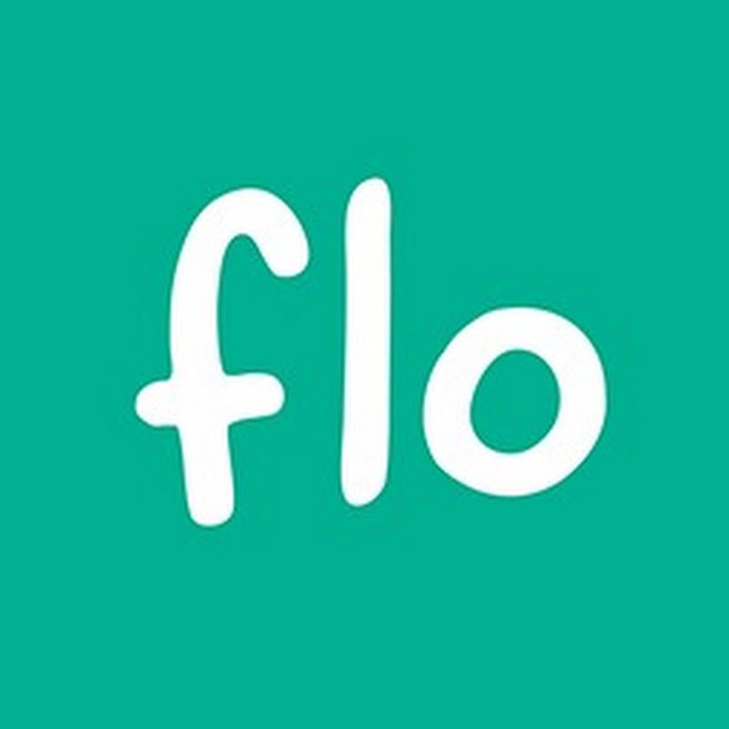 Art With Flo
