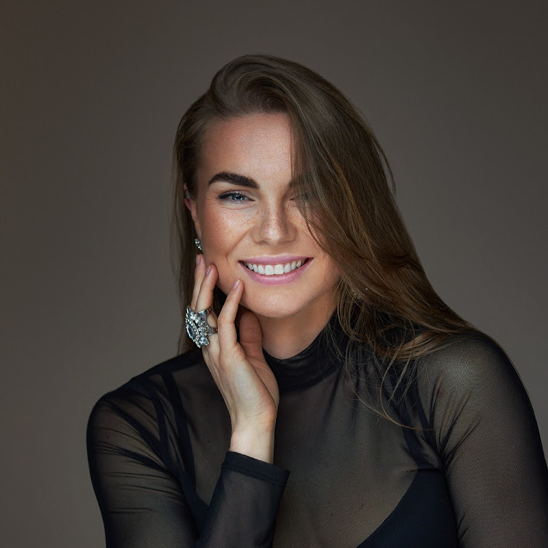Kristýna Svěchotová